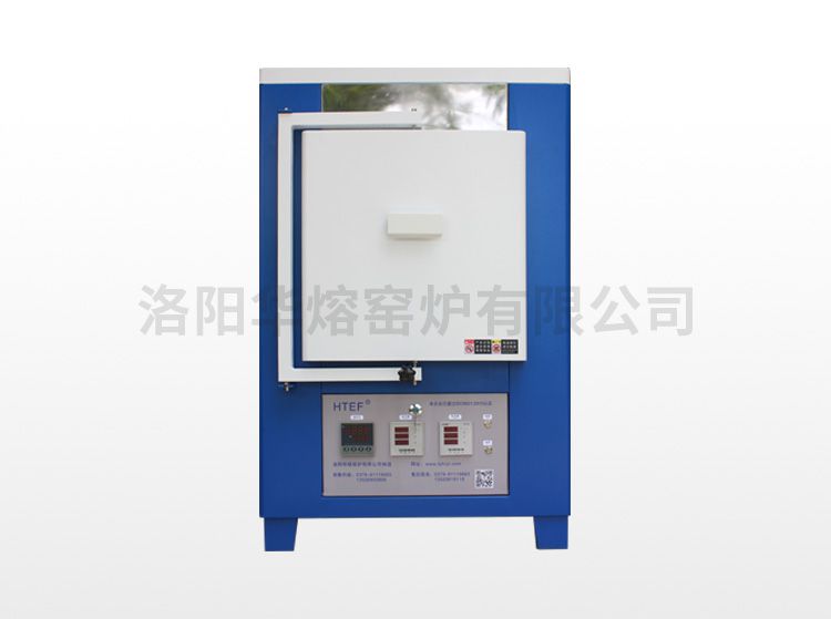 香蕉视频免费在线播放立式爐