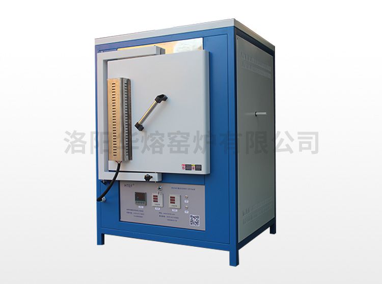香蕉视频免费在线播放觸摸屏立式爐（HR-1200）