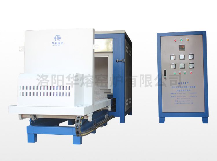 香蕉视频免费在线播放台車爐（HR-T1000）