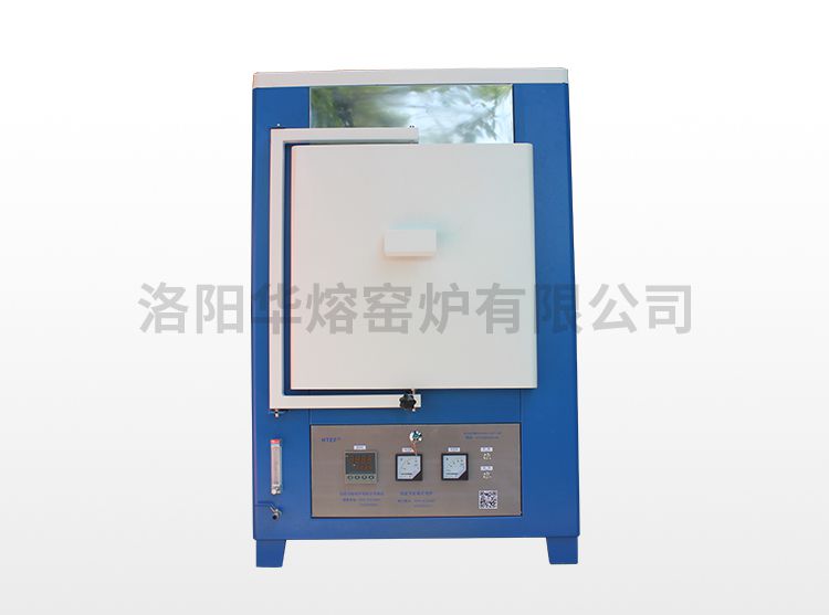 香蕉视频免费在线播放立式爐