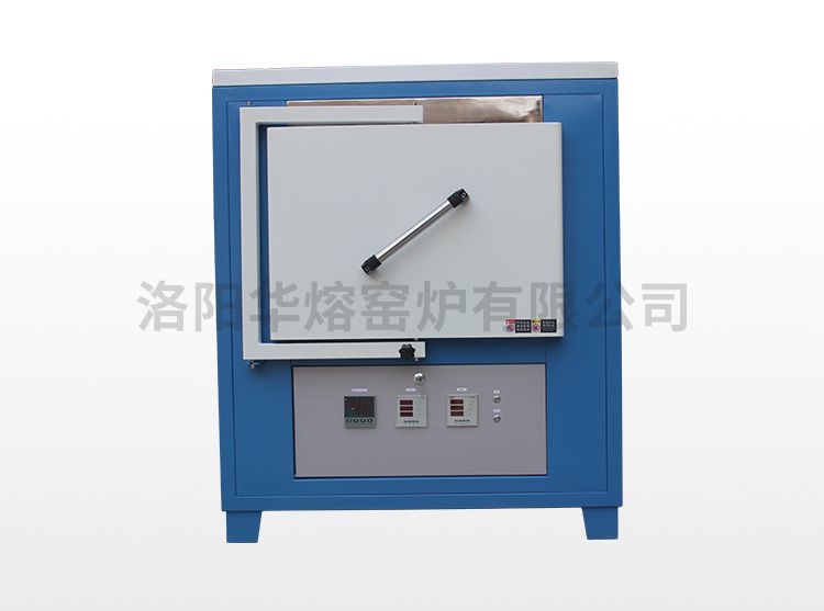 香蕉视频免费在线播放立式爐（HR-1000）
