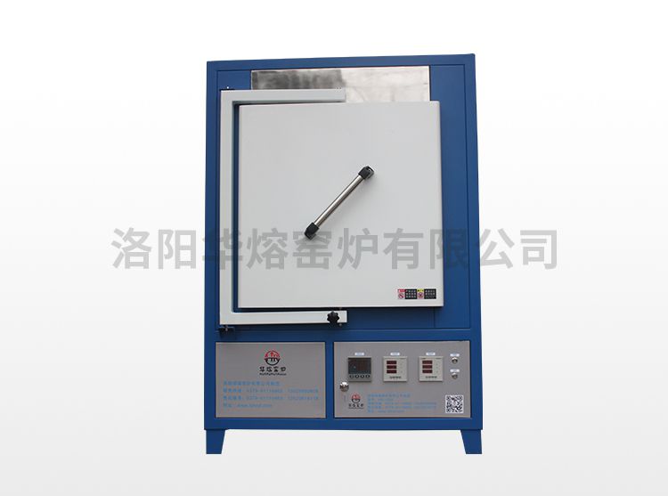 香蕉视频免费在线播放立式爐（HR-1400）