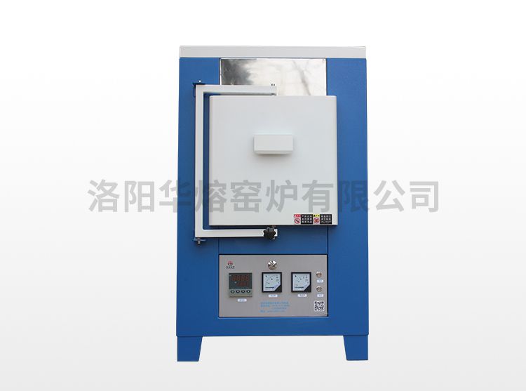 香蕉视频免费在线播放立式爐（HR-1000）
