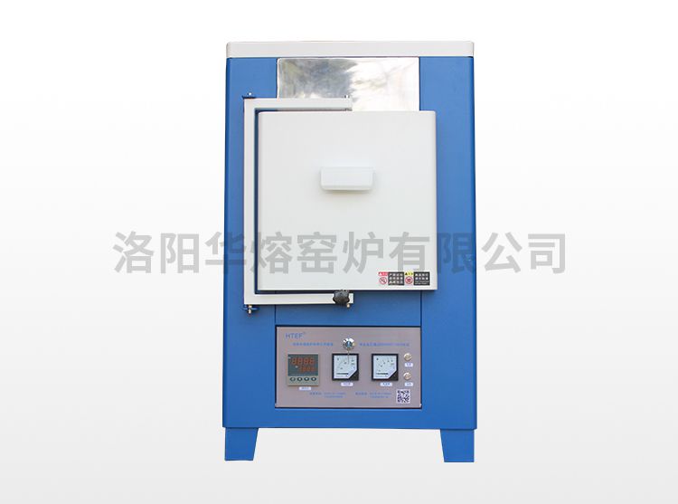香蕉视频免费在线播放立式爐（HR-1200）