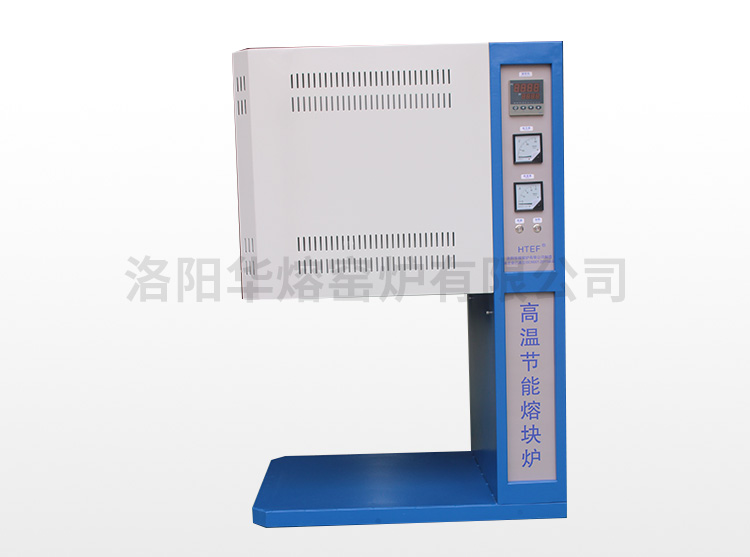 香蕉视频免费在线播放節能熔塊爐