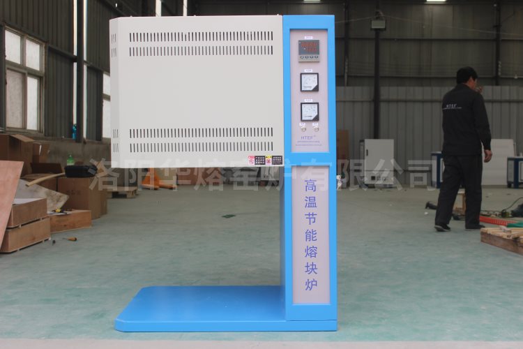 香蕉视频免费在线播放熔塊爐