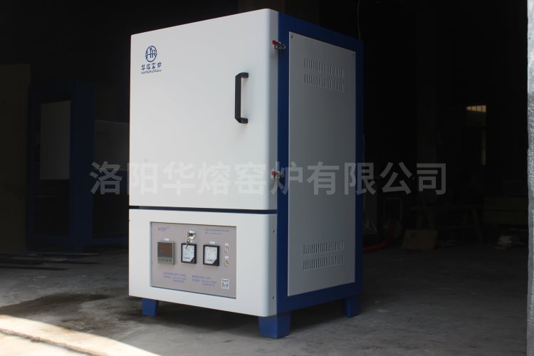 香蕉视频免费在线播放馬弗爐