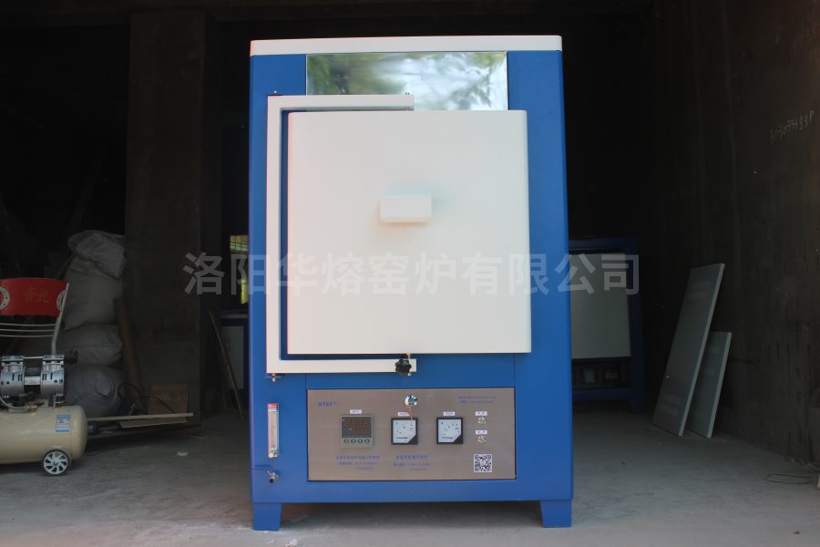 香蕉视频免费在线播放箱式電爐