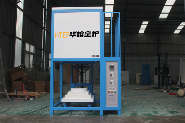 節能香蕉视频免费在线播放升降電爐
